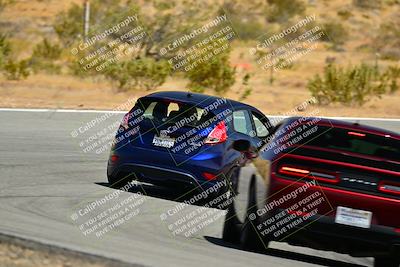 media/Jun-01-2025-VIP Trackdays (Sun) [[b20349723e]]/C Group/Session 2 (Turns 7 and 8)/